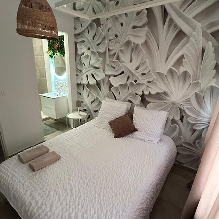 L'Extasia Appartement,Spa Jacuzzi Grenoble Zewnętrze zdjęcie