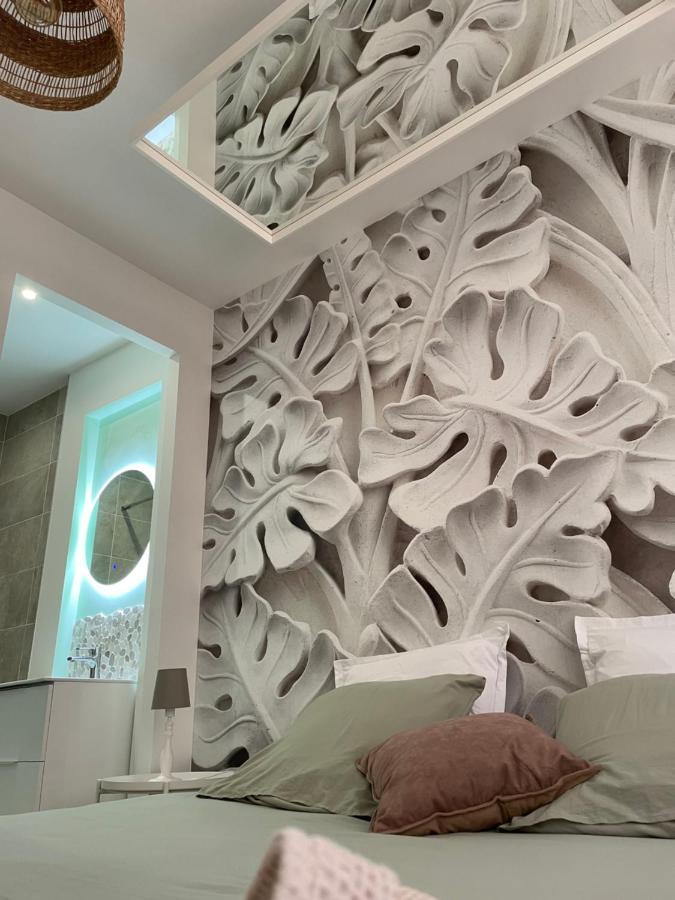 L'Extasia Appartement,Spa Jacuzzi Grenoble Zewnętrze zdjęcie