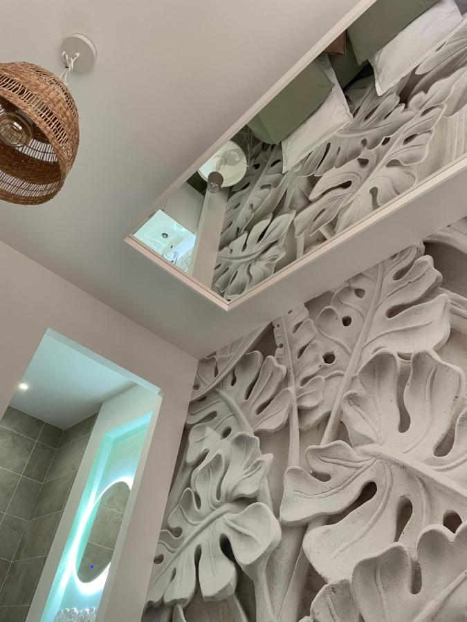 L'Extasia Appartement,Spa Jacuzzi Grenoble Zewnętrze zdjęcie